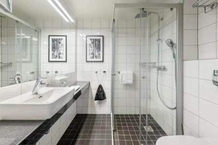 Radisson Kaunas - 98
