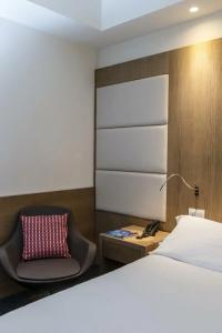 Terme Millepini - 50