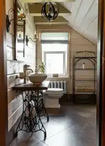 Сирин дом - 89