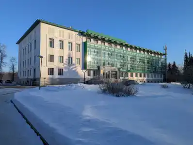 Энергетик - 7