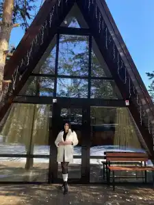 Сосенки Lounge - 9