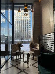Royal View - 36