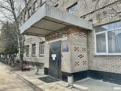 Дельта-дом - 8
