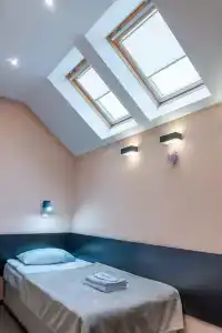 Стрекоза - 51