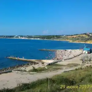Рейд - 3