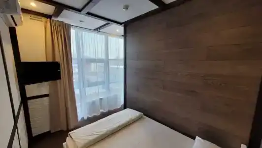 Амстердам - 50