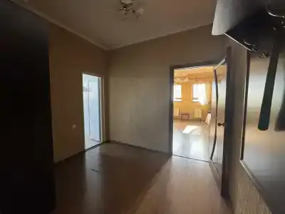 Серебряный Бор - 32