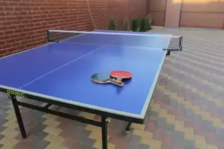 Вам - 17