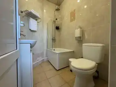 Серебряный Бор - 34