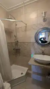 Антресоль на дмитровке - 38