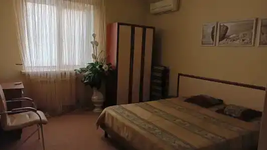 Галерея - 3
