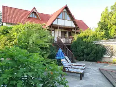 Тайланд - 6