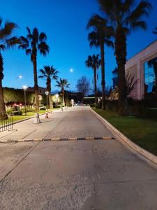 The Green Park Pendik - 25