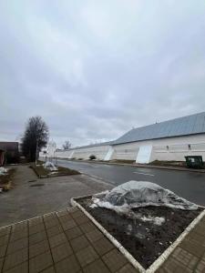 Трактир у Прокопа - 90