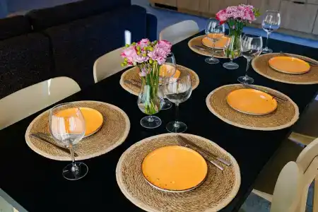 Добро и Лес - 13