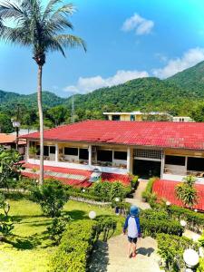 Top Resort - 33