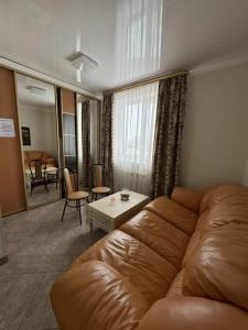 Светлана - 58