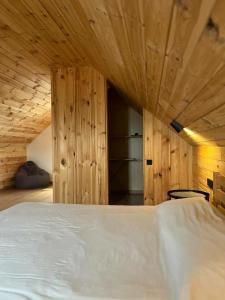 KizilHouse - 26