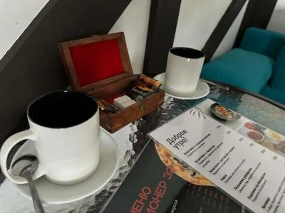 Пионер 32 - 57