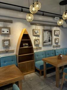 Экспедиция - 86