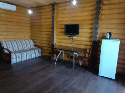 Три вершины - 27