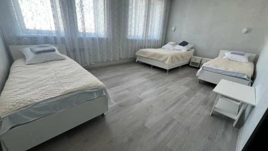 Сказка Востока - 41