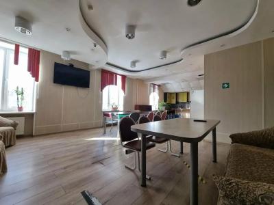 Северный Бриз - 75