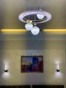 Исаходжа - 12