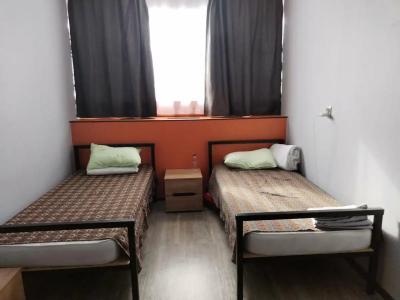 Полярник - 41