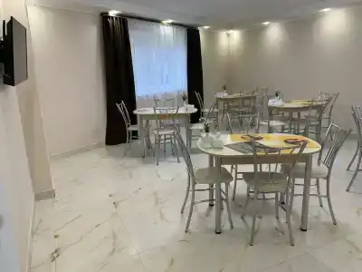 Milan - 17