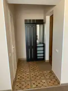 Milan - 31