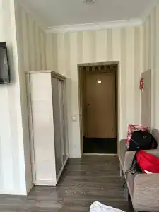 Грандора Пассаж - 14