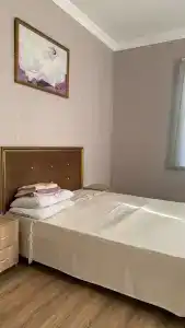 Солнечный - 43