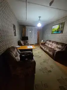 Сигнал Досааф - 29