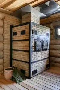 Сибирский Характер - 35