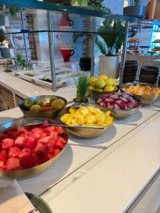 Doubletree By Hilton - 6