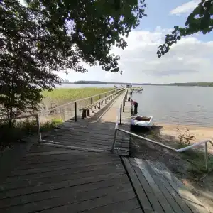 Упп5 - 15