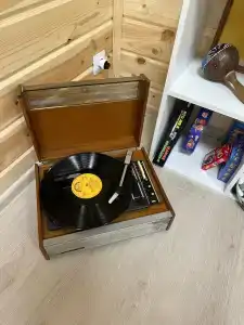 Мечтать и отдыхать - 10