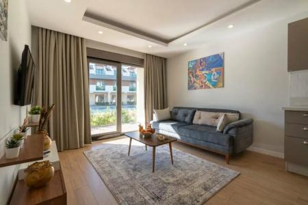 Veranda Suites - 70