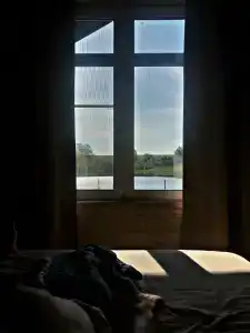 Отдых у реки - 60