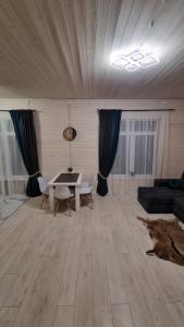 Под небом Архыза - 33