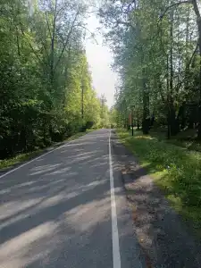 ОК Архангельское - 12
