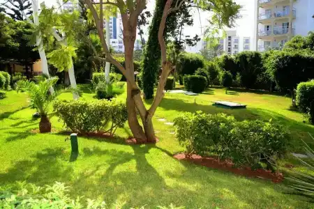 Odyssee Park - 9