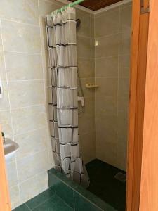 Куток - 26