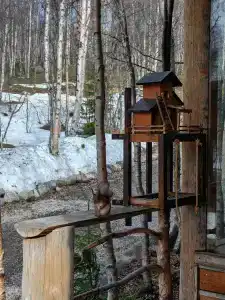 Арктик Хоум - 60