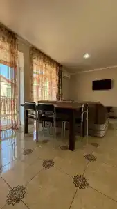 Черноморский комплекс таунхаусов - 11