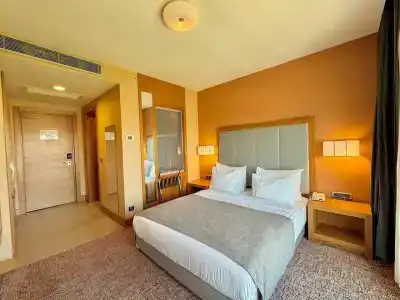 The Green Park Pendik - 77