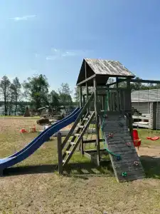 Петровское озеро - 34