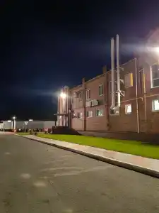 Омич - 24