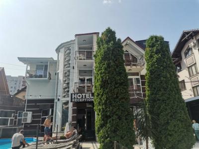 Villa Kalyan - 2